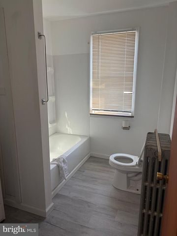 917 E WICONISCO AVE, Tower City, PA 17980