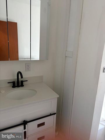 917 E WICONISCO AVE, Tower City, PA 17980