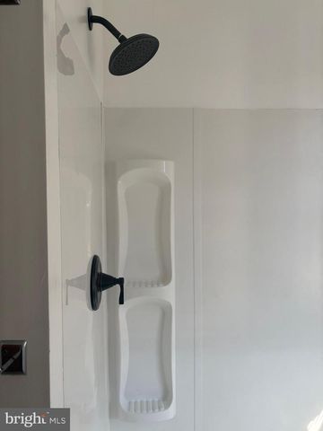 917 E WICONISCO AVE, Tower City, PA 17980