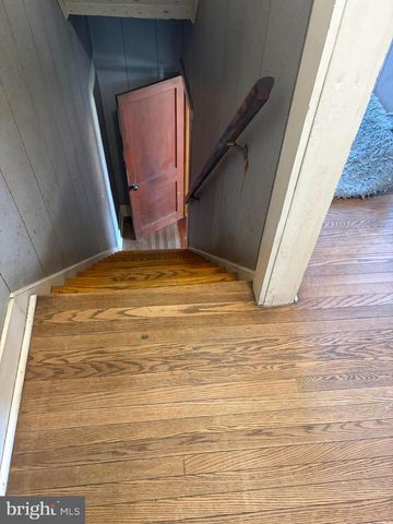 917 E WICONISCO AVE, Tower City, PA 17980