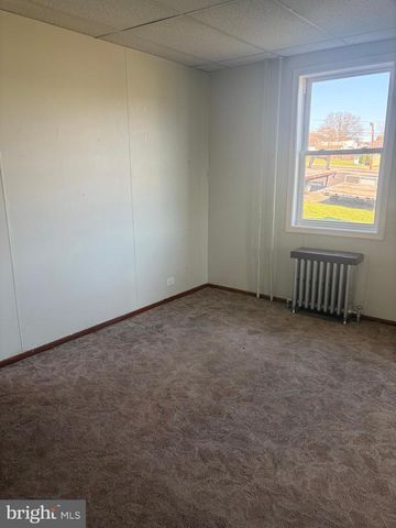 917 E WICONISCO AVE, Tower City, PA 17980