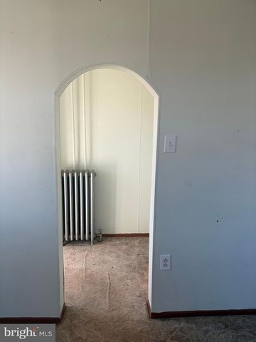 917 E WICONISCO AVE, Tower City, PA 17980