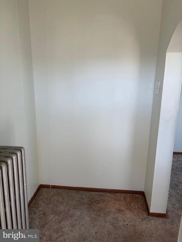 917 E WICONISCO AVE, Tower City, PA 17980