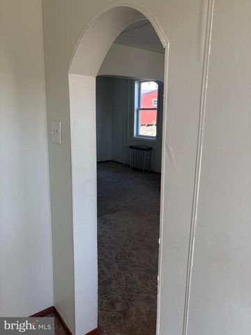 917 E WICONISCO AVE, Tower City, PA 17980