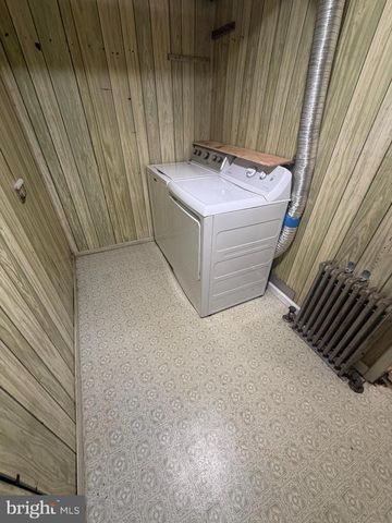 917 E WICONISCO AVE, Tower City, PA 17980