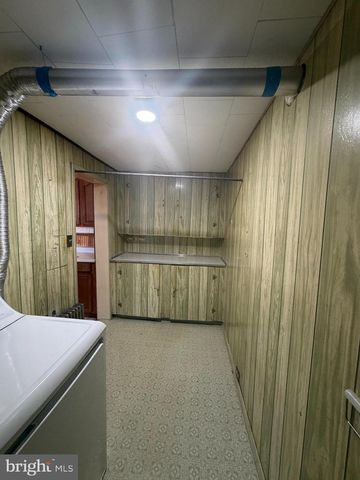 917 E WICONISCO AVE, Tower City, PA 17980