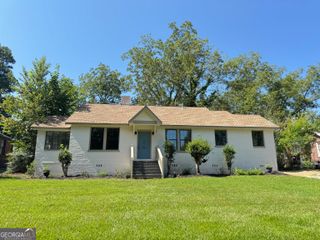 2428 Darden Drive, Macon, GA 31204