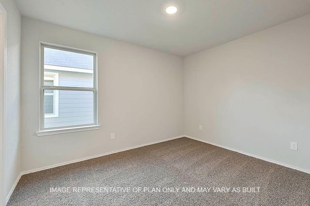 2688 Fremont, Bryan, TX 77803
