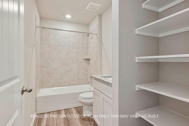 2688 Fremont, Bryan, TX 77803
