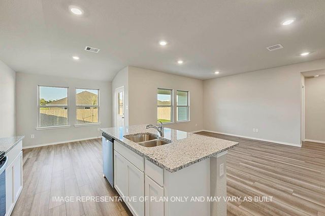 2688 Fremont, Bryan, TX 77803