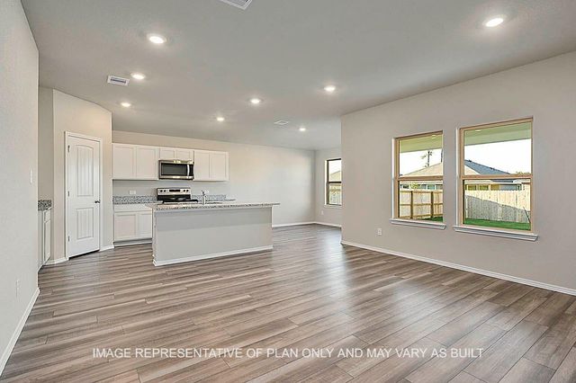 2688 Fremont, Bryan, TX 77803