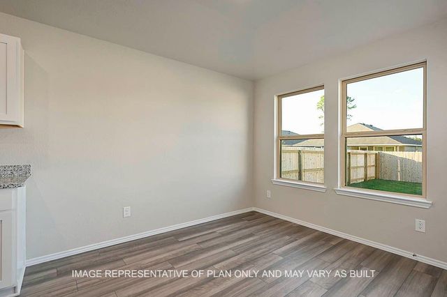 2688 Fremont, Bryan, TX 77803