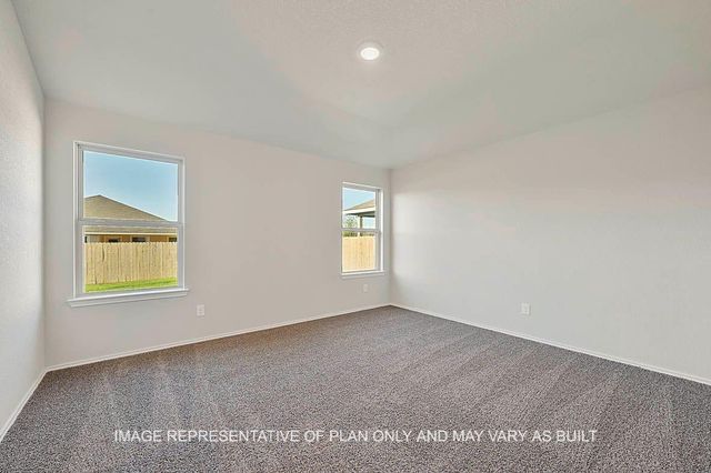 2688 Fremont, Bryan, TX 77803