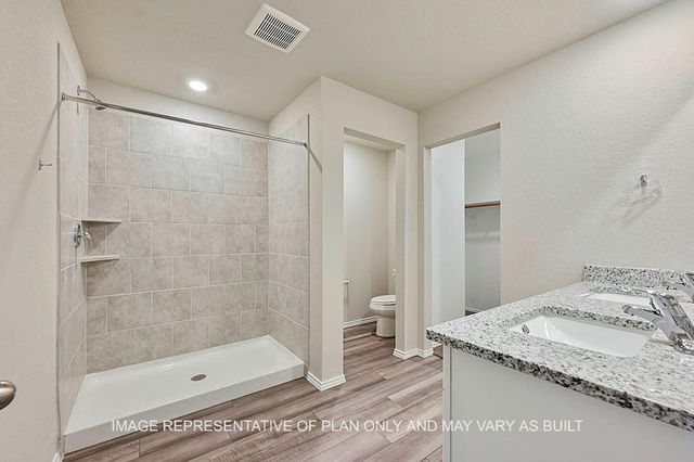 2688 Fremont, Bryan, TX 77803