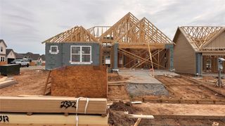 2688 Fremont, Bryan, TX 77803