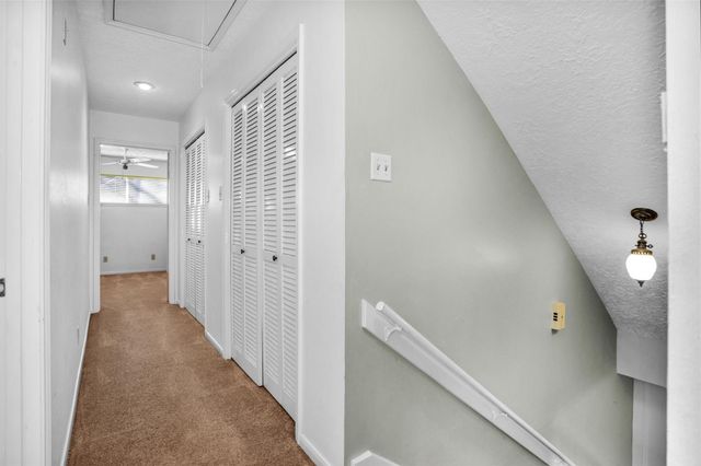 2715 Sandy Lake Drive, Kingwood, TX 77339