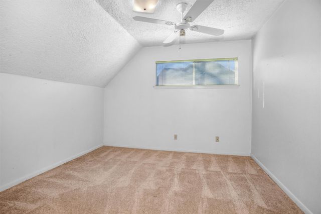 2715 Sandy Lake Drive, Kingwood, TX 77339