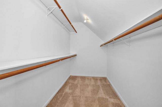 2715 Sandy Lake Drive, Kingwood, TX 77339