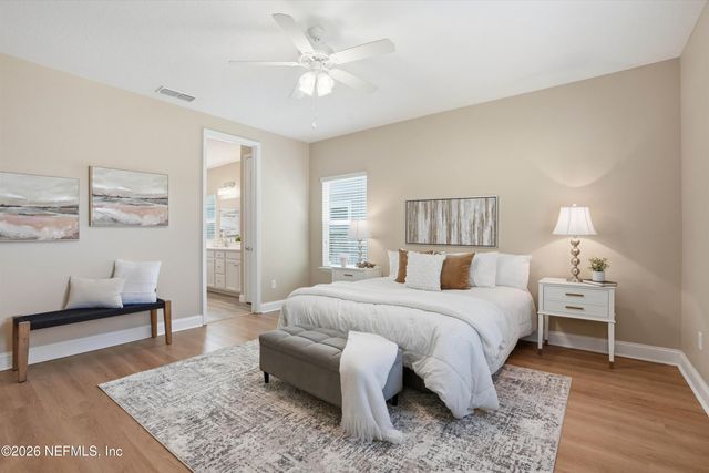 2660 ALEXIA Circle, Jacksonville, FL 32246