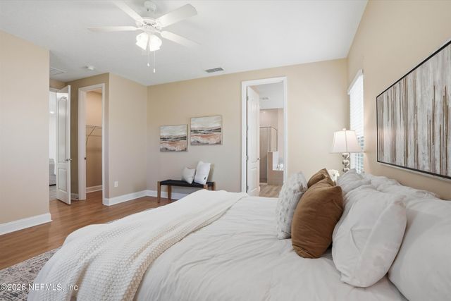 2660 ALEXIA Circle, Jacksonville, FL 32246