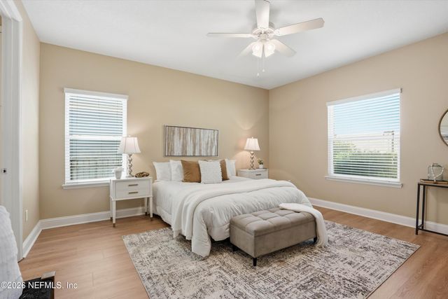 2660 ALEXIA Circle, Jacksonville, FL 32246