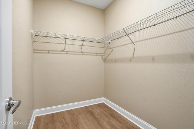 2660 ALEXIA Circle, Jacksonville, FL 32246