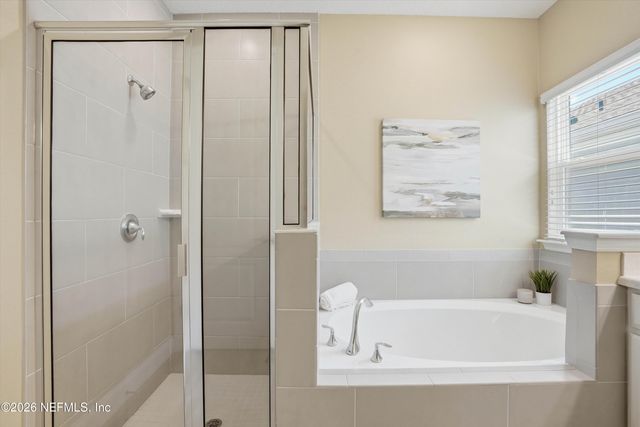 2660 ALEXIA Circle, Jacksonville, FL 32246