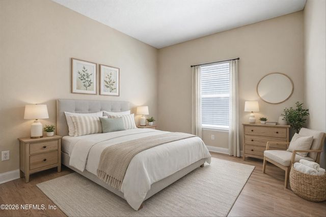 2660 ALEXIA Circle, Jacksonville, FL 32246