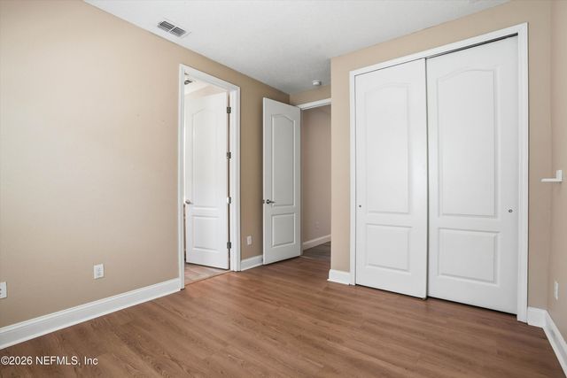 2660 ALEXIA Circle, Jacksonville, FL 32246