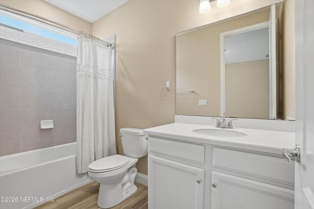 2660 ALEXIA Circle, Jacksonville, FL 32246