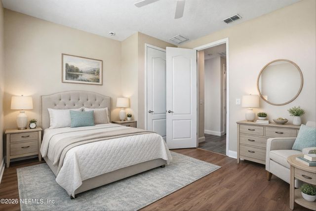 2660 ALEXIA Circle, Jacksonville, FL 32246