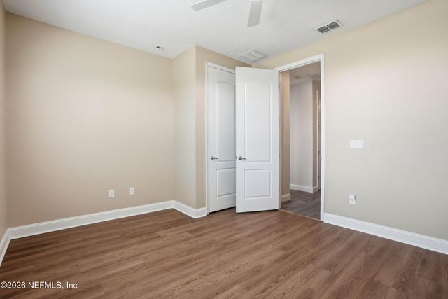 2660 ALEXIA Circle, Jacksonville, FL 32246