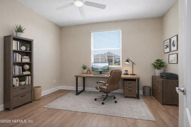 2660 ALEXIA Circle, Jacksonville, FL 32246