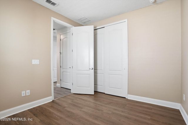 2660 ALEXIA Circle, Jacksonville, FL 32246