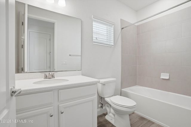 2660 ALEXIA Circle, Jacksonville, FL 32246