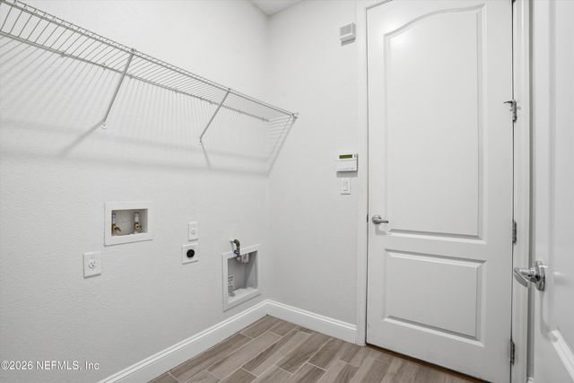 2660 ALEXIA Circle, Jacksonville, FL 32246