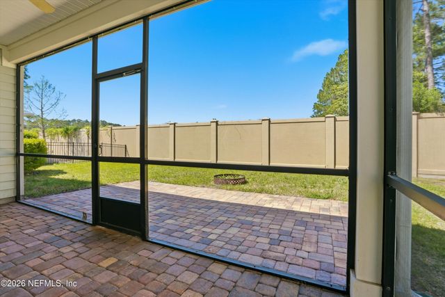 2660 ALEXIA Circle, Jacksonville, FL 32246