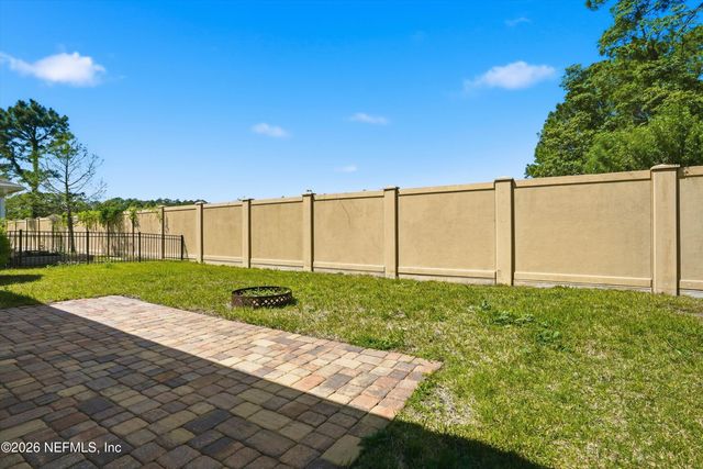 2660 ALEXIA Circle, Jacksonville, FL 32246