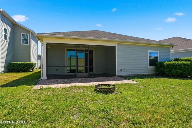 2660 ALEXIA Circle, Jacksonville, FL 32246