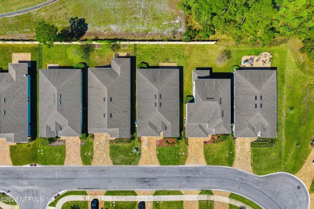 2660 ALEXIA Circle, Jacksonville, FL 32246