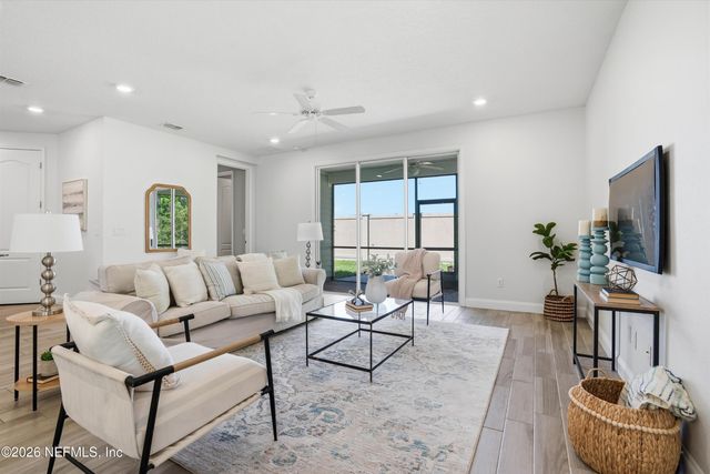 2660 ALEXIA Circle, Jacksonville, FL 32246