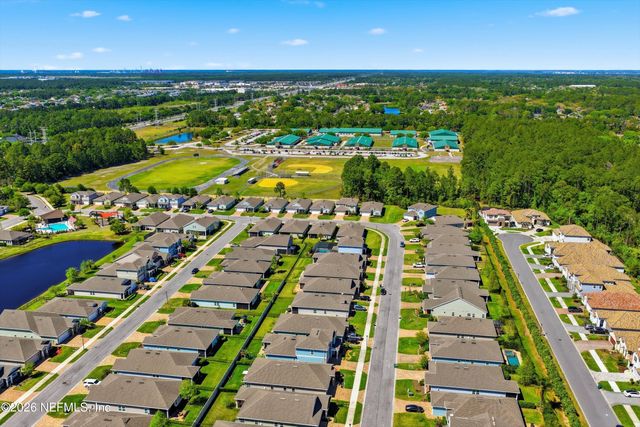 2660 ALEXIA Circle, Jacksonville, FL 32246