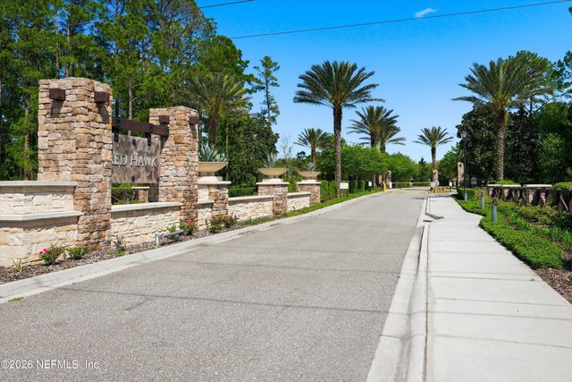 2660 ALEXIA Circle, Jacksonville, FL 32246