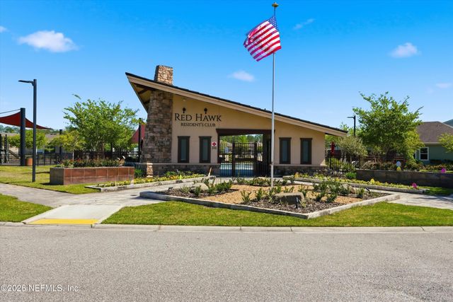 2660 ALEXIA Circle, Jacksonville, FL 32246