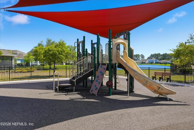 2660 ALEXIA Circle, Jacksonville, FL 32246