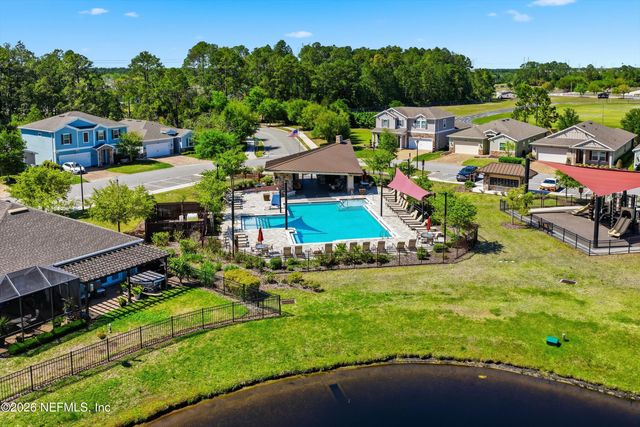 2660 ALEXIA Circle, Jacksonville, FL 32246