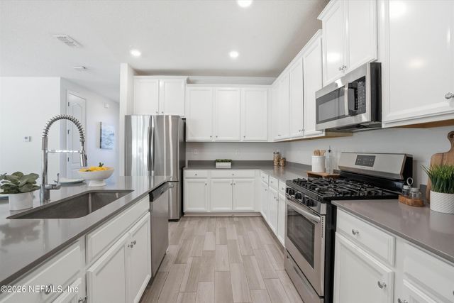 2660 ALEXIA Circle, Jacksonville, FL 32246