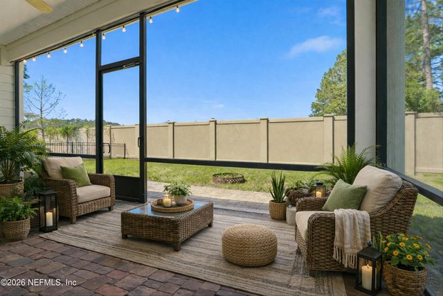 2660 ALEXIA Circle, Jacksonville, FL 32246