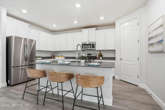 2660 ALEXIA Circle, Jacksonville, FL 32246