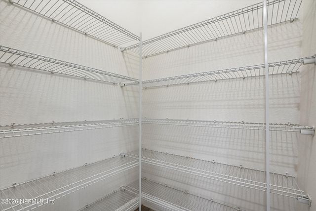 2660 ALEXIA Circle, Jacksonville, FL 32246